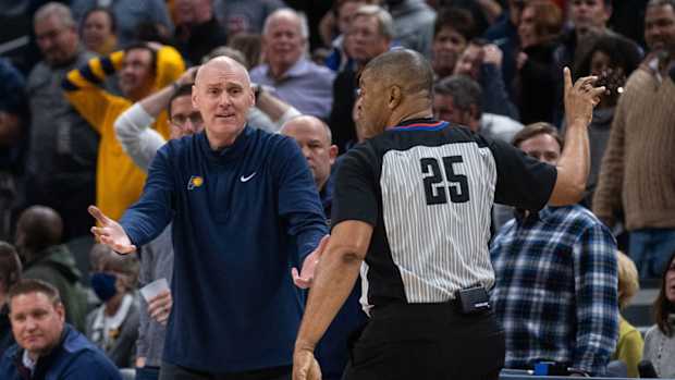 USATSI_17268983_168388303_lowres